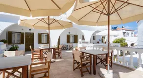Villa Kalomira - Image 3