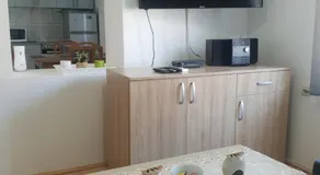 Comfort Inn Apartmani - Image 2