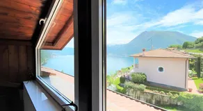 La Rondinella ComoLake - Image 3