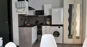 Apartamenty Jaskinia Solna - Image 3