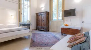 B&B Villa I 2 Leoni - Image 2