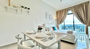 KSL Residences 2 by MDC Homestay - Image 2