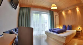 Hotel Stecher - Image 2