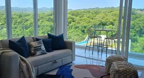 Cozy Beachfront PH Getaway - Image 2