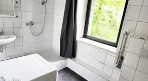 ST10-12 Monteurwohnung in Stolberg - Image 2