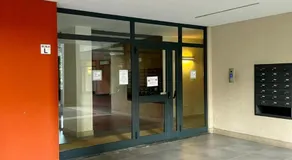 AMA Milano Intero appartamento zona Bicocca - Image 3