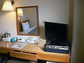 Iruma Dai-Ich Hotel - Image 5