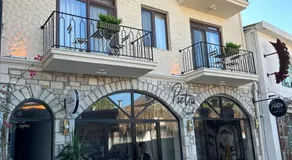 Pietra Social House - Image 4