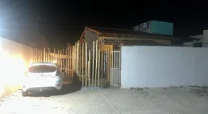 Tekoá Itá - Refúgio das Conchas - Image 5