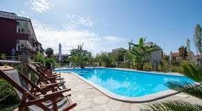 Star Paradise Hotel - Image 2