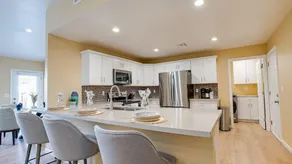 Heatherbrae Phoenix - Image 4
