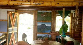 Cabaña sol de oriente - Image 4