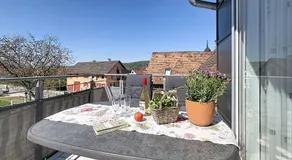 Apartment Sonnige Aussichten - Obstbau Koch by Interhome - Image 4