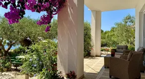 Apartments Jure Sea View Makarska - Image 4