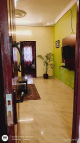 AAK Hills stay villa - Image 5
