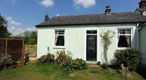 The Green House at Tathhill - Image 5