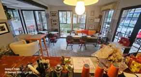 Hotel Antigone - Image 3