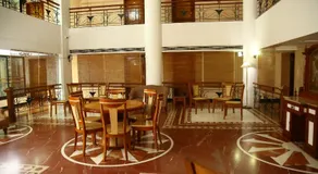 Mayura Residency - Image 4
