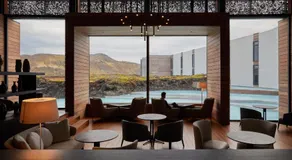 The Retreat at Blue Lagoon Iceland - Image 3