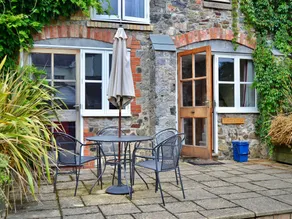 Finest Retreats - Little Dunley - Lake View - Image 4