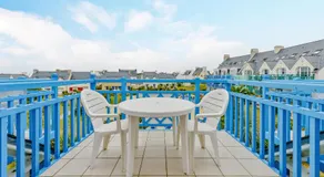 Residence Cap Marine - maeva Home - Image 3