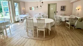 Lydde Gård - Image 5