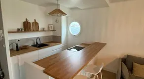 Appartement Cosy Cergy Le Haut Gare - Image 3