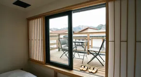 SATOYAMA STAY Nino-Machi - Image 3