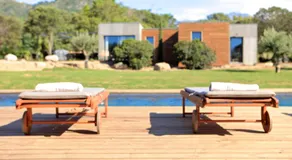 Casa Legna - Image 3