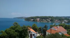Apartments Vukas - Image 5
