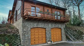 Nîdwazô - Ecolodge & Maison d'hôtes - Image 4