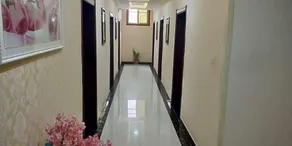 Chunlan Business Hotel - Image 4