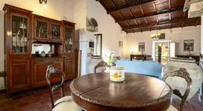 la casa degli angeli - Image 4