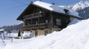 Pleiknerhof - Image 2