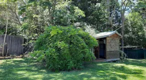 Renovated 2-Bed Cottage - Sleeps 4 - Free Parking - Image 5