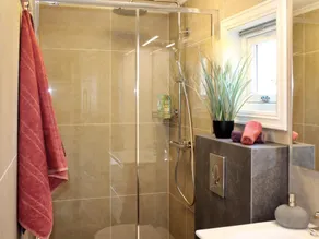 6 person holiday home in AVERØY - Image 2