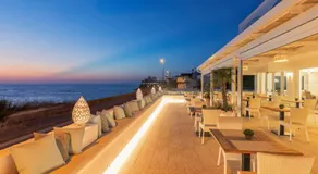Royal Sunset Hotel & Spa - Image 2