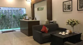 ISTAY Hotel Apartment 1 - Image 3