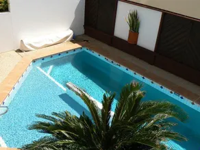 Myconos Resort - Image 4