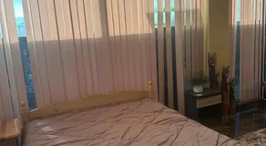 arartment - Image 2