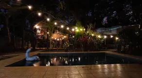 BAMBU HOSTEL - Image 4