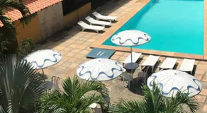 Hotel Icaraí - Image 3