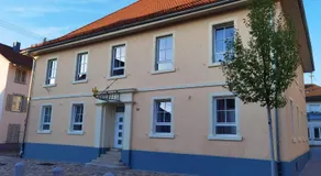 Engel Apartments Baden-Baden - Image 3