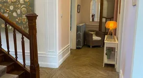 La petite chouette - Image 5