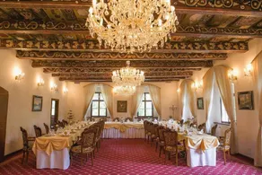 LH Hotel Gold - Image 3