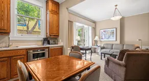 Powell Place - Image 2