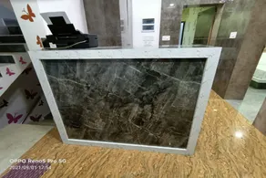 Hotel O Mahavir Guest House - Image 4