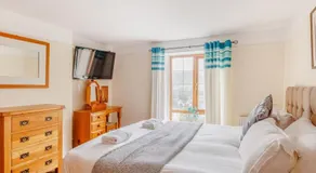 3 Bed in Corwen oc-90459 - Image 2