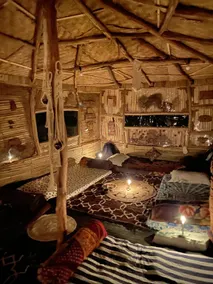 Oro retreat - Image 2