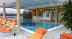 Chalets am Rößle - Image 3